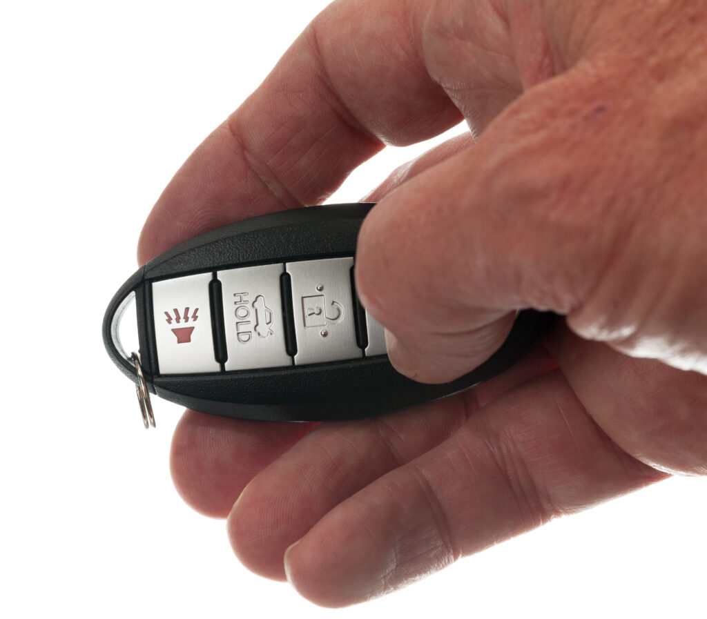 car key replacement lake mary fl