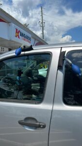 car locksmith services sanford