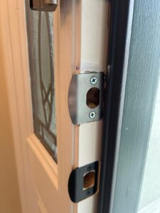 lock change in oviedo, fl