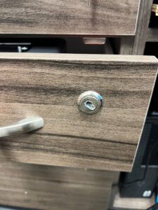 emergency locksmith in Oviedo