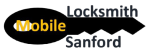 cropped-Mobile-Locksmith-Sanford-Logo__1_-removebg-preview